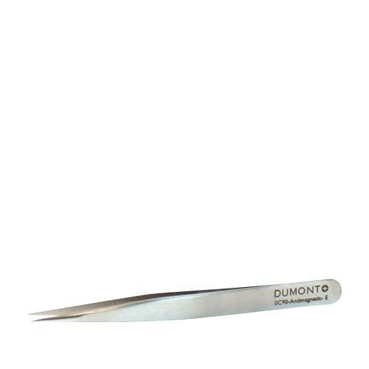 Dumont Inox - 0C90