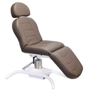 Capella cozy hydraulic