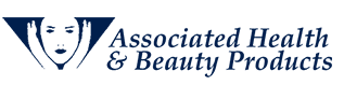 Associated Health & Beauty Products