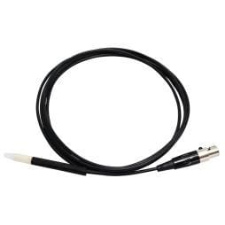 Probe Cord Holder - 13.56 MHz - Image 3