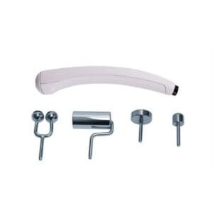 Multi-Purpose Electrode Kit