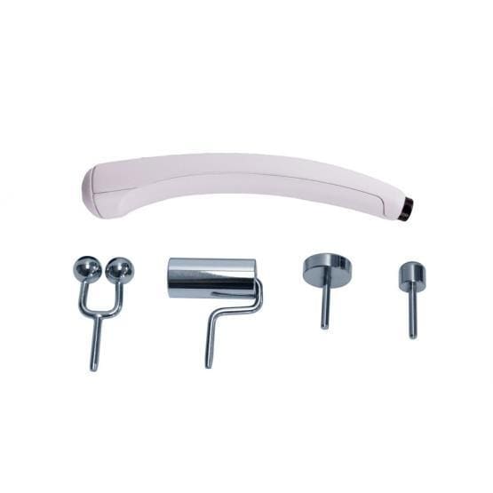 Multi-Purpose Electrode Kit