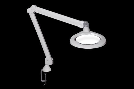 Luxo Circus LED Lamp