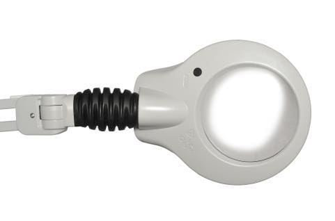 Luxo KFM LED Lamp