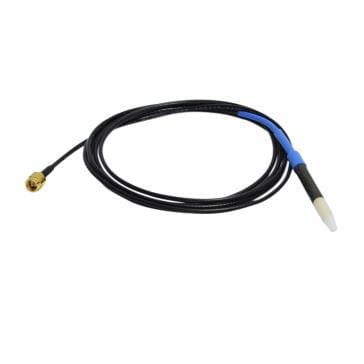 Probe Cord Holder - 27 MHz