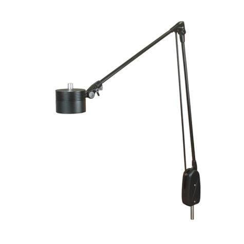 Dazor LED Task Light 4 diodes