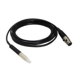 Probe Cord Holder - 13.56 MHz