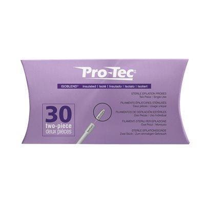 Pro Tec IsoBlend Insulated