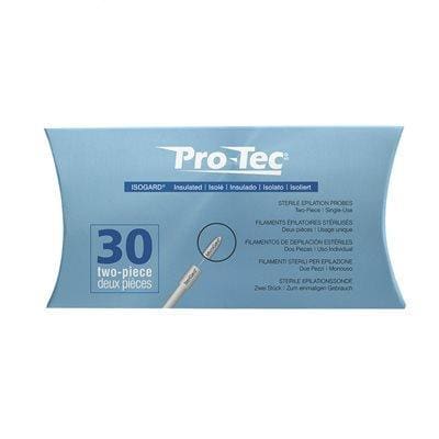 Pro Tec IsoGard Insulated