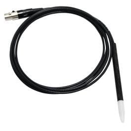 Probe Cord Holder - 13.56 MHz - Image 4