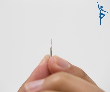 Ballet Stainless Steel Probes - Image 6