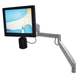 Optivision HD 30x Camera