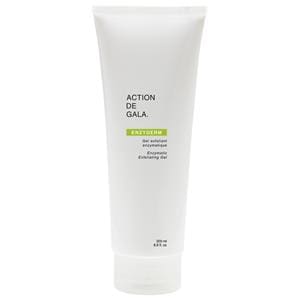 Enzyderm | Enzymatic Exfoliating Gel
