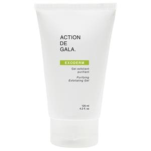 Exoderm | Purifying Exfoliating Gel