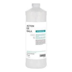 Hydravive | Calming Milk