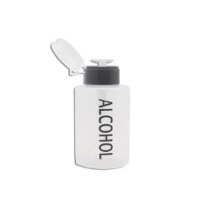 AlcoholBottle_Imprint