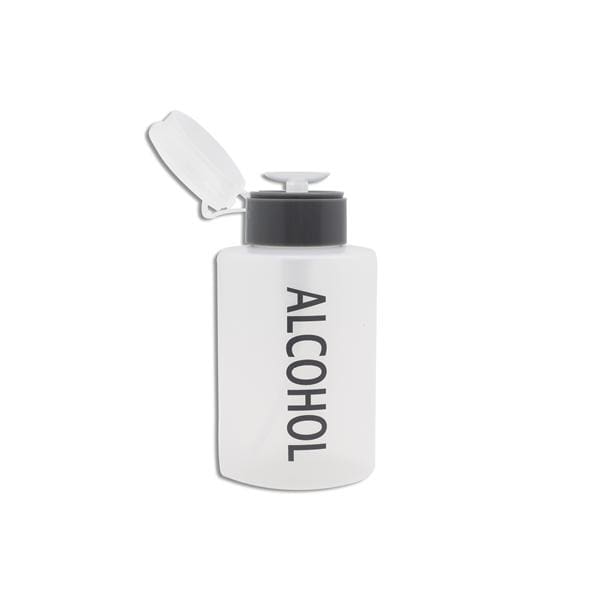 AlcoholBottle_Imprint